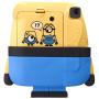 Fujifilm Instax Minion Instant Film Camera