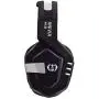 Gaming Headset for PC PS4 Xbox One Tablet Mac Smart Phone Gaming Headphone with Noise Canceling Mic,Bass Surround,Soft Memory Earmuffs AH38 (Black) Gaming Headset for PC PS4 Xbox One Tablet Mac Smart Phone Gaming Headphone with Noise Canceling Mic,Bass Surround,Soft Memory Earmuffs AH38 (Black)