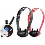 Educator E-Collar Remote Dog Training Collar