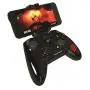 Mad Catz Micro C.T.R.L.i Mobile Gamepad Made for Apple iPod, iPhone, and iPad Mad Catz Micro C.T.R.L.i Mobile Gamepad Made for Apple iPod, iPhone, and iPad