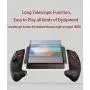 PG-9083S Wireless4.0 Wireless Gamepad Controller Mobile Joystick Compatible iOS/Android Most Mobile Phones PG-9083S Wireless4.0 Wireless Gamepad Controller Mobile Joystick Compatible iOS/Android Most Mobile Phones