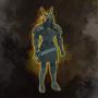 Just Toys LLC Dark Souls Mega Merge - Series 1 (Black Knight) Just Toys LLC Dark Souls Mega Merge - Series 1 (Black Knight)