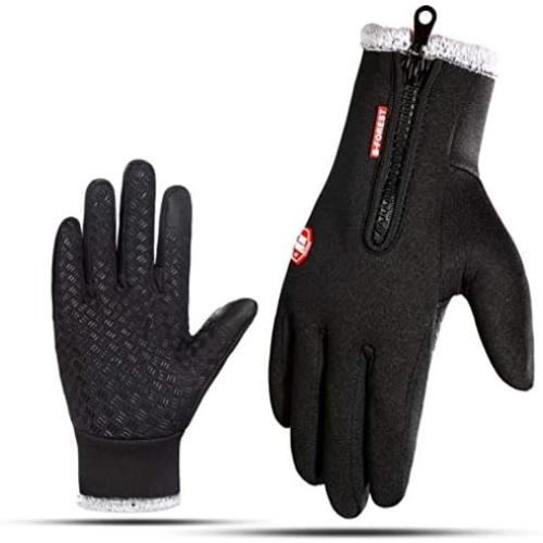 Rungear Winter Gloves,-20℃ Cold Proof Thicken Thermal Warm Touchscreen Cold Weather Gloves for Men Women Smartphone Texting Cycling Riding Running Skiing Outdoor Sports Rungear Winter Gloves,-20℃ Cold Proof Thicken Thermal Warm Touchscreen Cold Weather Gloves for Men Women Smartphone Texting Cycling Riding Running Skiing Outdoor Sports
