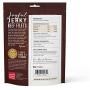 The Honest Kitchen Natural Human Grade Dehydrated Joyful Jerky Dog Treats