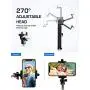 Mpow Selfie Stick, Lightweight Extendable 31.9 Inch Monopod with Bluetooth Remote Compatible iPhone 11/Pro Max/ XS/Max/XR/X/8/8P/7/7P/6S, Galaxy S20/S10/ S10 Plus/S9/8/7/6/Note 10 and More, Black Mpow Selfie Stick, Lightweight Extendable 31.9 Inch Monopod with Bluetooth Remote Compatible iPhone 11/Pro Max/ XS/Max/XR/X/8/8P/7/7P/6S, Galaxy S20/S10/ S10 Plus/S9/8/7/6/Note 10 and More, Black