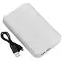 Richer-R Keyboard and Mouse Converter,Keyboard and Mouse USB Converter Portable Gamepad Battle Dock for PUBG Mobile Games,Light and Ultra-Thin,Suitable for Most Android Phones Richer-R Keyboard and Mouse Converter,Keyboard and Mouse USB Converter Portable Gamepad Battle Dock for PUBG Mobile Games,Light and Ultra-Thin,Suitable for Most Android Phones