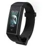 Wyze Band Activity Tracker with Alexa Built-In, Smart Watch Fitness Tracker, Heart Rate Monitor, Step Counter Sleep Monitor, High Res Color Touchscreen Phone & App Notifications, 5ATM Water Resistant Wyze Band Activity Tracker with Alexa Built-In, Smart Watch Fitness Tracker, Heart Rate Monitor, Step Counter Sleep Monitor, High Res Color Touchscreen Phone & App Notifications, 5ATM Water Resistant