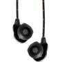 Turtle Beach Call of Duty: Black Ops II Elite Mobile Gaming Earbuds with In-Line Mic