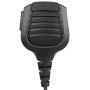 Retevis RT47 Shoulder Speaker Mic, IP54 Waterproof 2 Way Radio Microphone for Ailunce HD1 TYT MD-2017 MD398 Retevis RT82 RT83 RT87 Walkie Talkies (1 Pack)