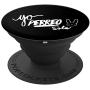 Bad Bunny Store PopSockets Grip and Stand for Phones and Tablets