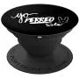 Bad Bunny Store PopSockets Grip and Stand for Phones and Tablets Bad Bunny Store PopSockets Grip and Stand for Phones and Tablets