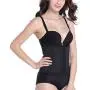 HHLJ Hollow High Waist Control Corset Postpartum Belly Slimmer Body Shaper Underwear Waist Girdle Sport Belt HHLJ Hollow High Waist Control Corset Postpartum Belly Slimmer Body Shaper Underwear Waist Girdle Sport Belt