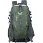 Ginpie 35L. Outdoor backpack, hiking daypack, waterproof, water repellent sport backpack for men and women Ginpie 35L. Outdoor backpack, hiking daypack, waterproof, water repellent sport backpack for men and women