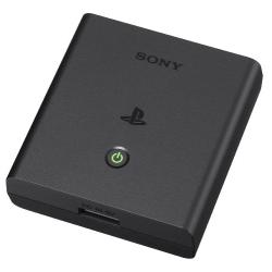 PS Vita Portable Charger