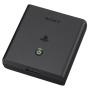 PS Vita Portable Charger
