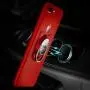 Cat Ring Phone Holder for Magnet Car Mount, Cell Phone Ring Holder Compatible for iPhone XS Max/XR/XS,Cat Finger Ring 2 Pack (Red/Rose Gold) Cat Ring Phone Holder for Magnet Car Mount, Cell Phone Ring Holder Compatible for iPhone XS Max/XR/XS,Cat Finger Ring 2 Pack (Red/Rose Gold)