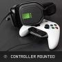 ASTRO Gaming A10 Gaming Headset - Green/Black - Xbox One