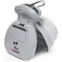 DogBuddy Pooper Scooper, Portable Dog Poop Scooper, Sanitary Dog Waste Pick Up, Heavy Duty Dog Waste Cleaner with Bag Dispenser, Dog Leash Clip and Pooper Scooper Bags Included DogBuddy Pooper Scooper, Portable Dog Poop Scooper, Sanitary Dog Waste Pick Up, Heavy Duty Dog Waste Cleaner with Bag Dispenser, Dog Leash Clip and Pooper Scooper Bags Included