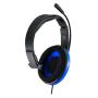 Turtle Beach Ear Force P4C PlayStation 4 Gaming Chat Communicator (Discontinued by Manufacturer)