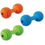 JW Chompion Dog Chew Toy Heavyweight Assorted Colors
