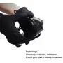 ActionEliters Adjustable UV Protective Outdoor Glasses Motorcycle Goggles Dust-Proof Protective Combat Goggles Military Outdoor Tactical Goggles to Prevent Particulates and Fog ActionEliters Adjustable UV Protective Outdoor Glasses Motorcycle Goggles Dust-Proof Protective Combat Goggles Military Outdoor Tactical Goggles to Prevent Particulates and Fog