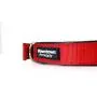 Downtown Pet Supply Deluxe Adjustable Thick Dog Collar, (Blue, Red, Black, Purple, Pink - Small, Medium, Large, or X-Large)