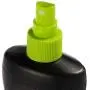Furminator deShedding Waterless Pet Spray Furminator deShedding Waterless Pet Spray