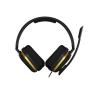 ASTRO Gaming The Legend of Zelda: Breath of the Wild A10 Headset (Renewed)