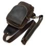 NKns Belt Bag Fanny Pack Mens Leather Chest Bag Shoulder Bag Messenger Bag Messenger Bag Mobile Phone Bag Travel Accessories Money Travel NKns Belt Bag Fanny Pack Mens Leather Chest Bag Shoulder Bag Messenger Bag Messenger Bag Mobile Phone Bag Travel Accessories Money Travel