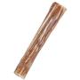 EcoKind Pet Treats - 100% Natural Bully Sticks For Dogs - Delicious Protein Rich Chews - No Hormones, No Artificial Ingredients, USDA & FDA Approved - 4 Inch (16 Oz.) Bully Stick Pack