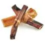 Best Bully Sticks 4-8 Inch All-Natural Odor-Free Bully Sticks | 8 oz Bag | Promotes Dental Health, Perfect for Small Dogs - All-Natural Premium Dog Chew Best Bully Sticks 4-8 Inch All-Natural Odor-Free Bully Sticks | 8 oz Bag | Promotes Dental Health, Perfect for Small Dogs - All-Natural Premium Dog Chew