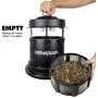 DynaTrap DT2000XL Extra-Large Insect Trap 2 UV Bulbs, 1 Acre, Black DynaTrap DT2000XL Extra-Large Insect Trap 2 UV Bulbs, 1 Acre, Black