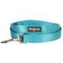 Blueberry Pet 20+ Colors Classic Solid Color Harnesses or Leashes