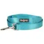Blueberry Pet 20+ Colors Classic Solid Color Harnesses or Leashes Blueberry Pet 20+ Colors Classic Solid Color Harnesses or Leashes