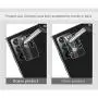(3 Pack) Orzero Compatible for Samsung Galaxy Note 20 Ultra Camera Lens Protector, Tempered Glass (2.5D Arc Edges),HD Anti-Scratch Bubble-Free (Lifetime Replacement) (3 Pack) Orzero Compatible for Samsung Galaxy Note 20 Ultra Camera Lens Protector, Tempered Glass (2.5D Arc Edges),HD Anti-Scratch Bubble-Free (Lifetime Replacement)