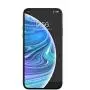 ZAGG InvisibleShield Glass+ Screen Protector – High-definition Tempered Glass for the Apple iPhone XS/ X – Impact & Scratch Protection ZAGG InvisibleShield Glass+ Screen Protector – High-definition Tempered Glass for the Apple iPhone XS/ X – Impact & Scratch Protection