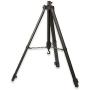 Carson Red Planet Series 35-78x76mm Newtonian Reflector Telescope with Universal Smartphone Digiscoping Adapter (RP-100SP)