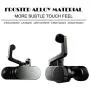 ZOEMO All Metal PUBG Mobile Trigger, Mobile Game Gamepad for PUBG/Call of Duty/Fotnite Upgraded Version for iPhone iOS/Android