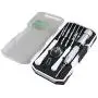 Olympia Tools iWork Smart Phone Repair Tool Kit, 15 Pieces Olympia Tools iWork Smart Phone Repair Tool Kit, 15 Pieces