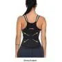 MASS21 Waist Trainer Steel Boned Corset with Sticker Weight Loss Latex Waist Trainer Neoprene Shapewear MASS21 Waist Trainer Steel Boned Corset with Sticker Weight Loss Latex Waist Trainer Neoprene Shapewear