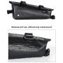Rhinowalk Bike Bag Bike Frame Bag Waterproof Bike Triangle Bag Bicycle Pouch Under Tube Bag Professional Cycling Accessories