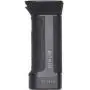 DJI Ronin-SC Part 4 BG18 Grip DJI Ronin-SC Part 4 BG18 Grip