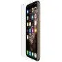 Belkin ScreenForce TemperedGlass Screen Protector for iPhone 11 Pro Max (iPhone 11 Pro Max Screen Protector) Belkin ScreenForce TemperedGlass Screen Protector for iPhone 11 Pro Max (iPhone 11 Pro Max Screen Protector)
