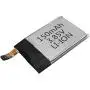 oGoDeal Battery Replacement for Fitbit Versa and Fitbit Versa Limited Edition oGoDeal Battery Replacement for Fitbit Versa and Fitbit Versa Limited Edition
