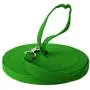 Downtown Pet Supply Dog Puppy Obedience Recall Training Agility Lead - Great for Training, Play, Camping, or Backyard (15ft, 20ft, 30ft, 50ft, 75ft, 100ft, 150ft, 200ft)