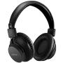 Mpow H1 Bluetooth Headphones Over-Ear, Rapid Charge, Lightweight Wireless Headset for Sport, Powerful Bass Headphones and Wired Mode for PC/Cell Phones