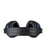 Turtle Beach - Stealth 520 Premium Fully Wireless Gaming Headset  PS4 Pro PS4 & PS3 (Discontinued by Manufacturer)