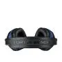 Turtle Beach - Stealth 520 Premium Fully Wireless Gaming Headset PS4 Pro PS4 & PS3 (Discontinued by Manufacturer) Turtle Beach - Stealth 520 Premium Fully Wireless Gaming Headset PS4 Pro PS4 & PS3 (Discontinued by Manufacturer)