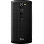 LG K8 Phoenix 2 K371 AT&T GSM Unlocked 4G LTE 16GB Smartphone - Black