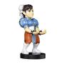 Exquisite Gaming Chun Li Cable Guys Mobile Phone and Controller Holder - Not Machine Specific